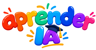 Aprender IA